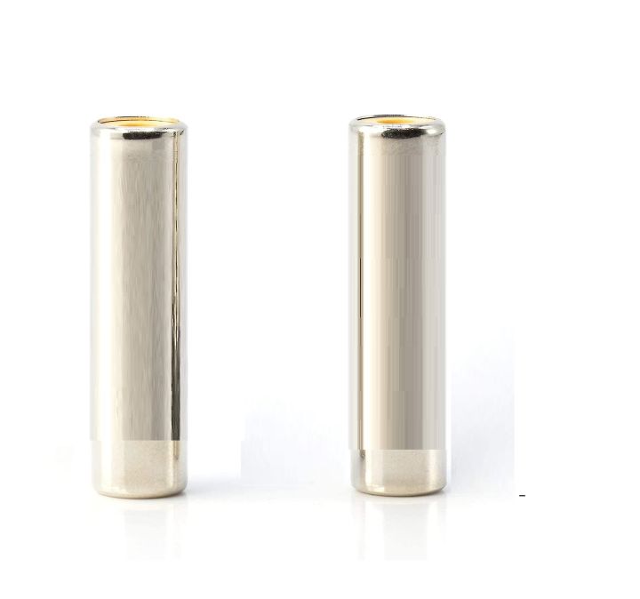 RC%20Connector%20Jointer%203%20Pis%20Audio%20Video%20RCA%20-%20Image%203