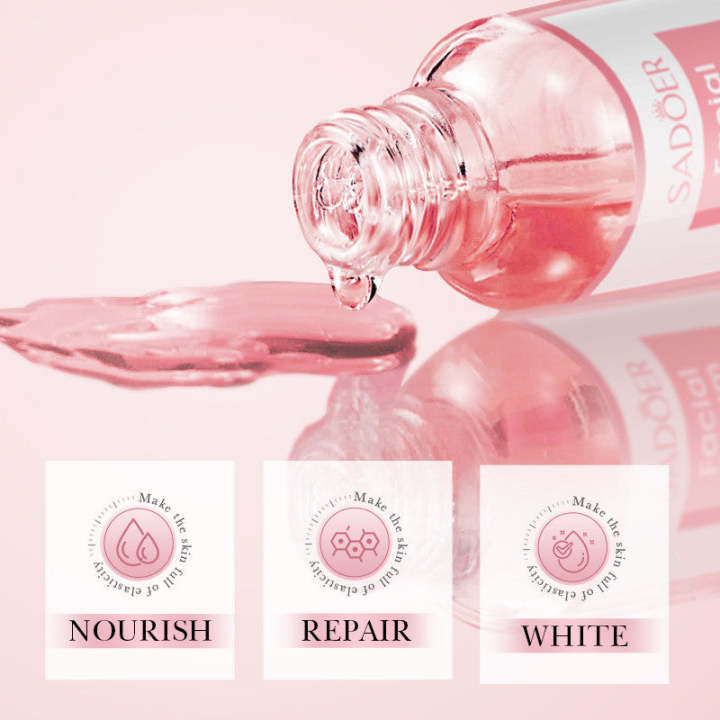 4%20in%201%20SADOER%20Moisturizing%20Vitamin%20C%20Face%20Serum%20Dry%20Peeling%20Hydrating%20Vitamin%20E%20Hyaluronic%20Acid%20Shrink%20Pores%20Facial%20Skin%20Care-30ml%20-%20Image%202