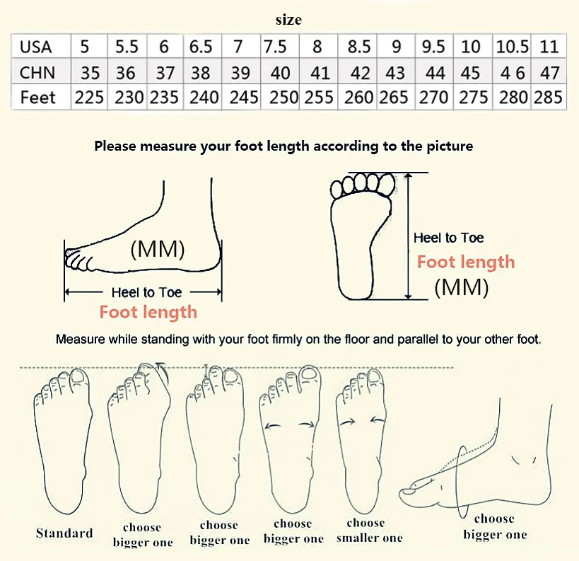 Designer Shoe Men's Shoes To Women's Designer Womens