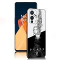 Berserk Anime Phone Case For OnePlus 7 7T 8 9 10 Pro 8T 9RT 10T 10R ACE Nord 2T CE2 Lite N10 N100 N20 N200 5G Soft Black Cover. 
