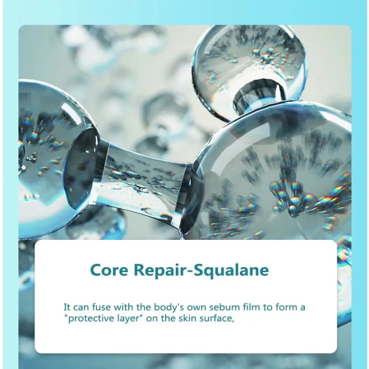 Foot%20Cream%20Stick%20Anti-Blister%20Foot%20Protection%20Heel%20Care%20Balm%20Stick%20moisturizing%20repairing%20preventing%20foot%20abrasion%20relive%20pains%20-%20Image%205