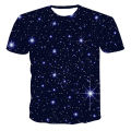New 2021 Men's 3D Print Youth T-Shirt Hip Hop Style 3D Print Quick Dry T-shirt stranger things t shirts 100-6XL t-shirts for men.