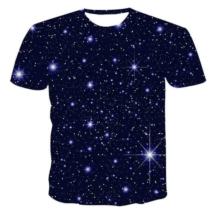 New%202021%20Men's%203D%20Print%20Youth%20T-Shirt%20Hip%20Hop%20Style%203D%20Print%20Quick%20Dry%20T-shirt%20stranger%20things%20t%20shirts%20100-6XL%20t-shirts%20for%20men%20-%20Image%206