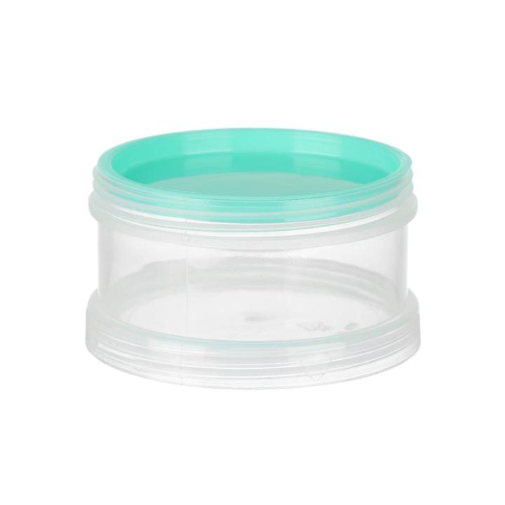 Portable%20Feeding%20Infant%20Formula%20dispenser%20baby%20milk%20bottle%20food%20storage%20box%20milk%20powder%20container%20-%20Image%205