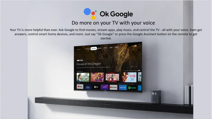 Xiaomi%20TV%20A%20Pro%2032"%20720P%20%20HD%20Smart%20Google%20TV%20-%20Image%203