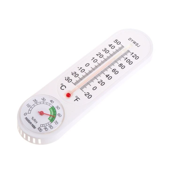 Temperature%20and%20Humidity%20Meter%20Indoor%20Office%20Room%20Outdoor%20Greenhouse%20monitoring%20Meter%20Scale%20Thermometer%20Hygrometer%20Tools%20-%20Image%202