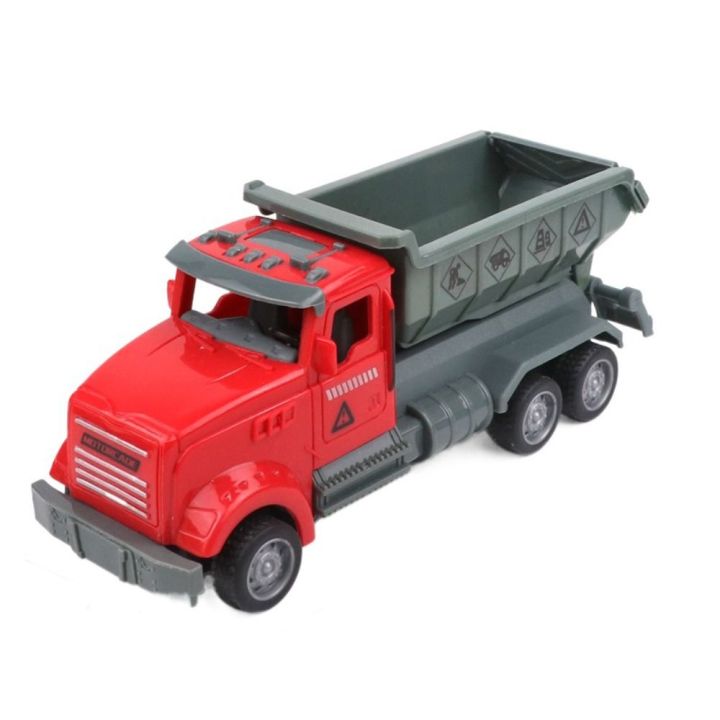 %E3%80%903C%20VictoryEagle%E3%80%91Rotatable%20Toy%20Funny%20Crane%20Car%20Vehicle%20Model%20Tipper%20Engineering%20Car%20Model%20Gift%20-%20Image%209