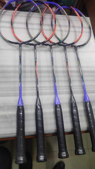 Malaysia%20Imported%20Maxbolt%20Badminton%20Racket%20Bat%20-%20Imported%20From%20Malaysia,%20This%20Maxbolt%20Badminton%20Racket%20Bat%20Ensures%20Top-Notch%20Quality%20And%20Performance%20On%20The%20Court.%20-%20Image%202