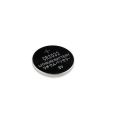 CR2032 3V Button Battery New Environmental Protection Lithium Battery 3 V, 2032, Lithium, 210 mAh, Pressure Contact, 20 mm, CR2032 lithium coin cell battery, motherboard, remote control. 