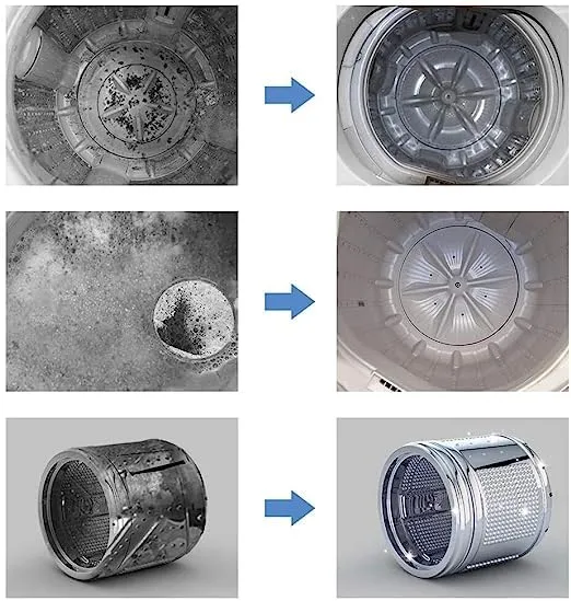 Washing%20Machine%20Cleaner%20Tablets%20-%20Deep%20Cleaning%20Washer%20Cleaner%2012%20Tablets%20For%20top%20Load%20Washer%20And%20Front%20Loader%20-%20Image%205