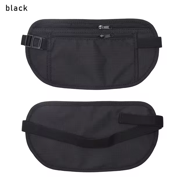 Invisible%20Waist%20Bag%20Travel%20Passport%20Money%20Belt%20Pack%20Pouch%20Hidden%20Security%20Wallet%20Gift%20Organizer%20Bag%20Chest%20Sport%20Phone%20Holder%20-%20Image%206