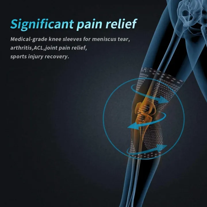 NEENCA%20Knee%20Brace%20Support%20with%20Side%20Stabilizers%20Patella%20Gel%20Knee%20Compression%20Sleeve%20for%20Knee%20Pain%20Meniscus%20Tear%20Injury%20Recovery%20-%20Image%204