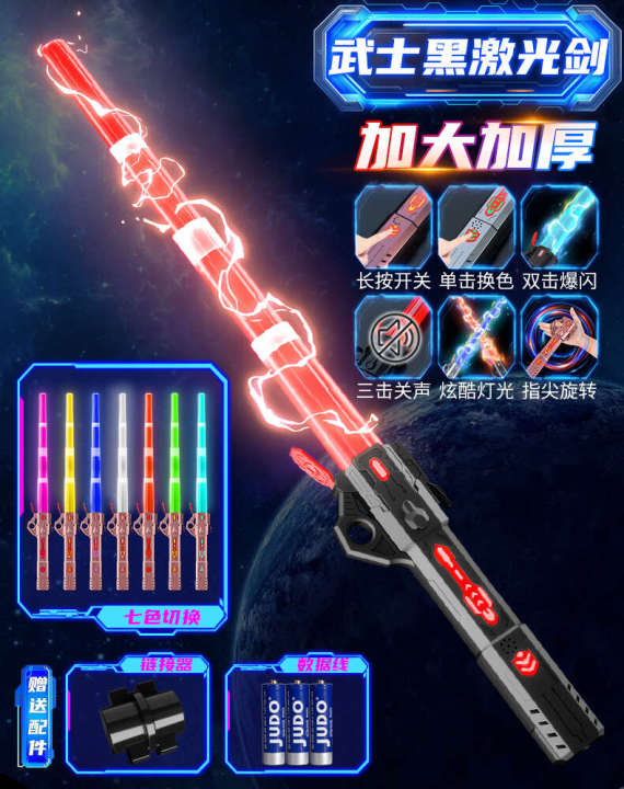 Cool%20Telescopic%20Laser%20Star%20Wars%20Children's%20Toy%20Knife%20Boys%20Luminous%20Sword%20Flash%20Fluorescent%20Stick%20-%20Image%206