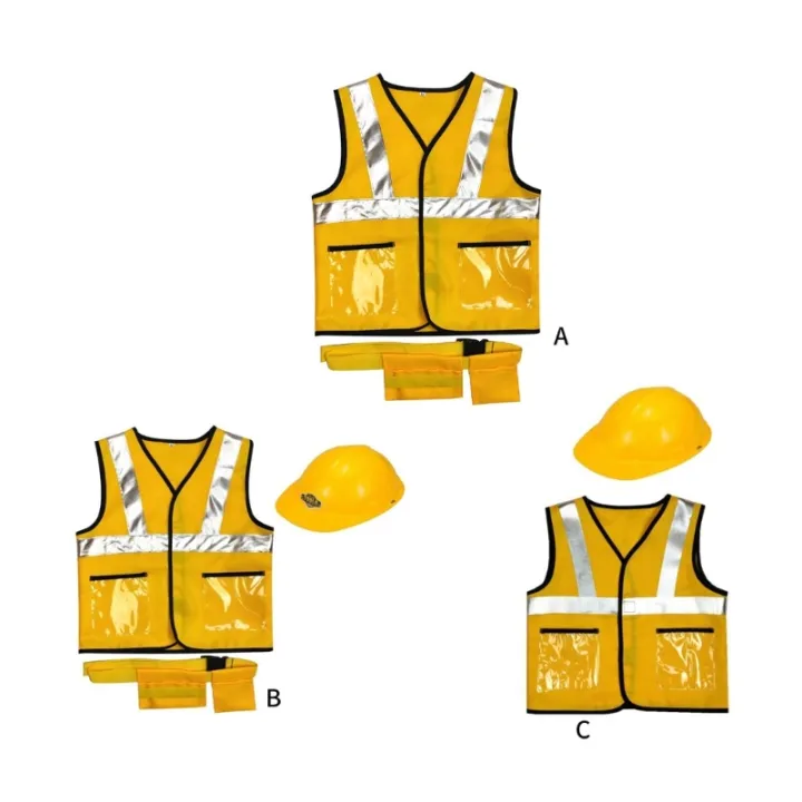 2/3Pc%20Construction%20Worker%20Costumes%20for%20Boys,Toddler%20Dress%20Up%20Clothes,Kid%20Builder%20Career%20Outfit,Pretend%20Role%20Play%20Toy%20Set%20-%20Image%206