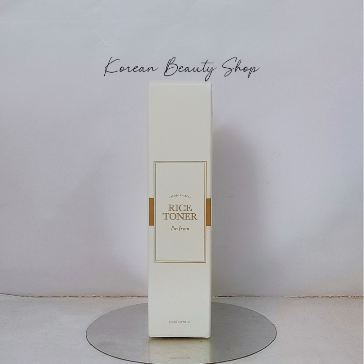 Im%20From%20Rice%20Toner%20%E2%80%93%20150ml%20-%20Image%202