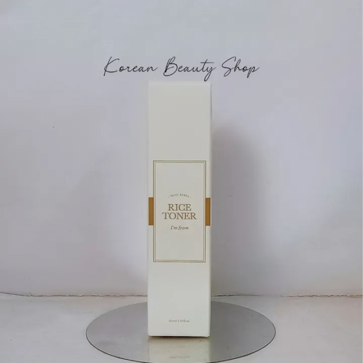 Im%20From%20Rice%20Toner%20%E2%80%93%20150ml%20-%20Image%202