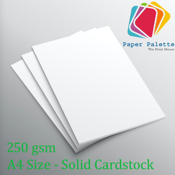 220%20gsm%20A4%20Size%20Solid%20cardstock%20Matte%20White%20Paper%20-%2020%20Sheet%20Bundle%20-%20Image%204