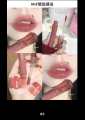 Cappuvini Jelly Mirror Hydrating Lip Gloss 2026  (Glowmart bd). 