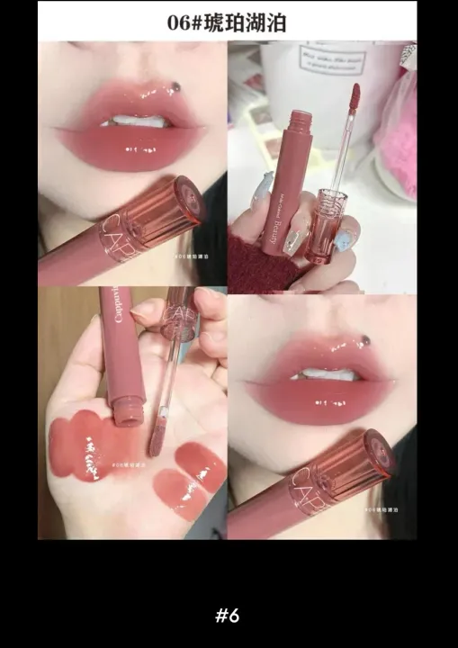 Cappuvini%20Jelly%20Mirror%20Hydrating%20Lip%20Gloss%202026%20%20(Glowmart%20bd)%20-%20Image%204