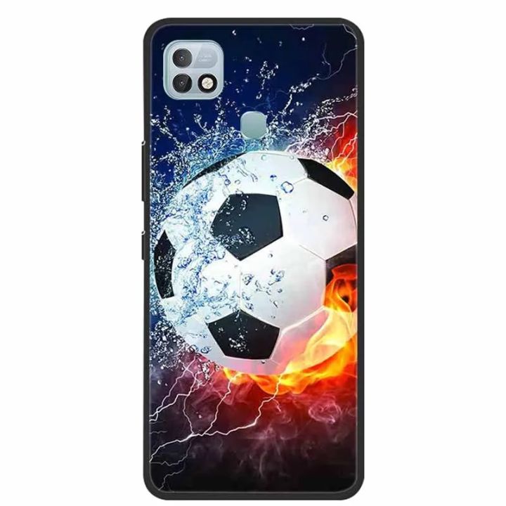 For%20Infinix%20Hot%2010i%20Case%20X659B%20Soft%20TPU%20Silicone%20Fashion%20Phone%20Case%20for%20Infinix%20Hot10i%20Back%20Cover%20Capa%20Funda%20Hot%2010i%20X658E%20Coque%20-%20Image%202