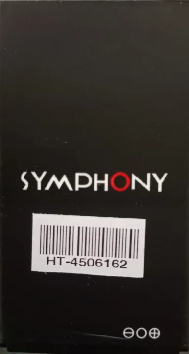 SYMPHONY%20T180%20%20BATTERY%20-%20Image%203