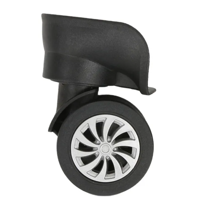 4%20Pack%20Luggage%20Replacement%20Wheels%20Universal%20Swivel%20Wheel%20Suitcase%20Spinner%20Wheels%20for%20Luggage%20-%20Image%205