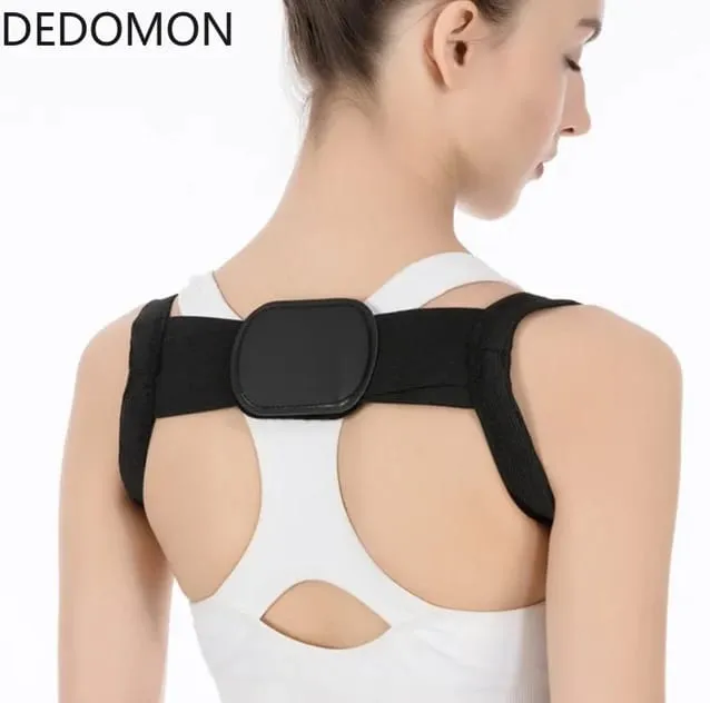 Body%20Fitness%20Belt%20Posture%20Corrector%20Belt%20Adjustable%20Back%20Correction%20Strap%20Shoulder%20Brace%20Belt%20Straighten%20-%20Image%207