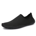 New aqua sports shoe for men. 