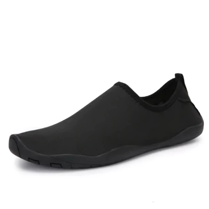 New%20aqua%20sports%20shoe%20for%20men%20-%20Image%202
