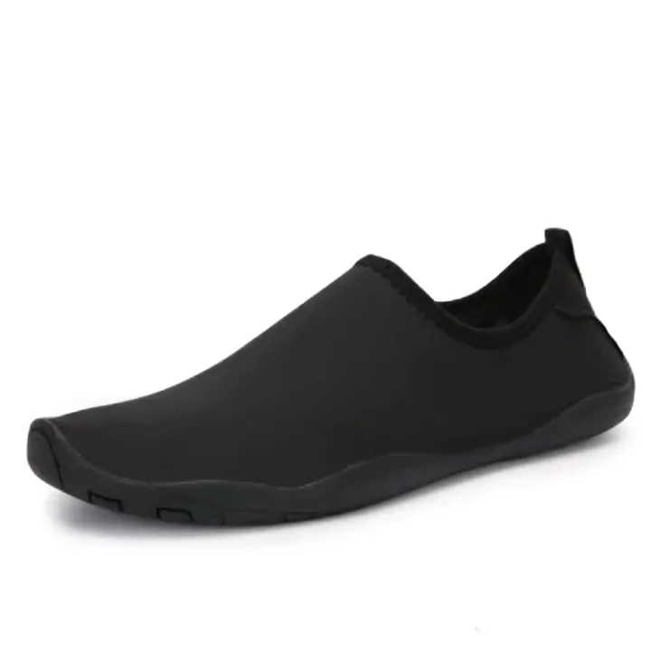 New%20aqua%20sports%20shoe%20for%20men%20-%20Image%202