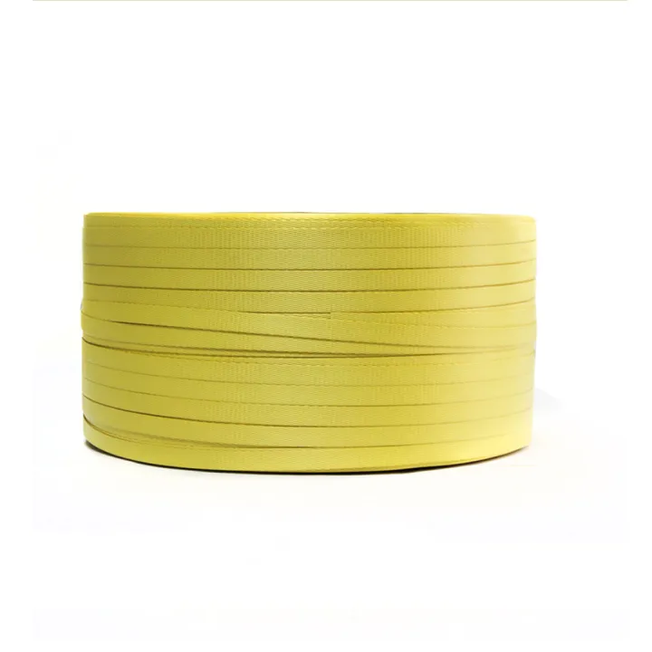 50%20Feet-%20Yellow%20PP%20Belt%20Box%20Packing%20Hard%20Strap%20-%20Image%205