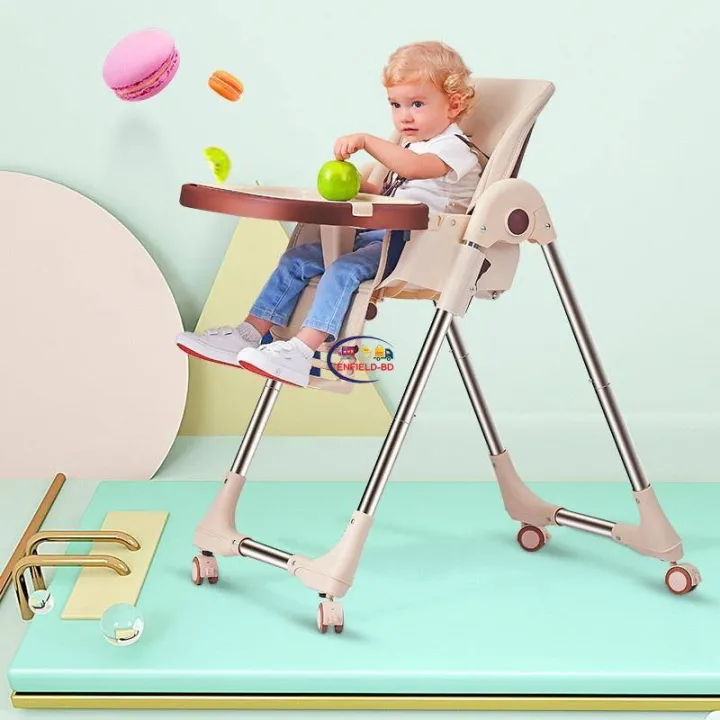 New%20Multi%20Functional%20Babies%20and%20Toddlers%20Folding%20Portable%20Dining%20High%20Chair%20For%20Feeding%20with%20Wheels/3-in-1%20Portable%20Highchair,Baby%20High%20Chair,%20Baby%20Feeding%20Chair%20with%20Tray%EF%BC%8Cbaby%20Height%20Adjustable%20High%20Chair(BS-9001C)%20-%20Image%203