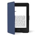 【YIYANGMAOYI111】Magnetic Smart for Amazon Kindle 2 3 Ultra Slim Cover for Paperwhite DP75SDI 6' Tablet Case.