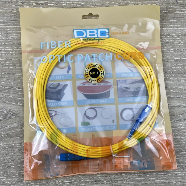Optical%20Fiber%20Patch%20Coard%203.0mm%20Single-Mode%20High%20Quality%20PVC%20Case%2015%20Feet/%205%20Meter%20Length%20-%20Image%203