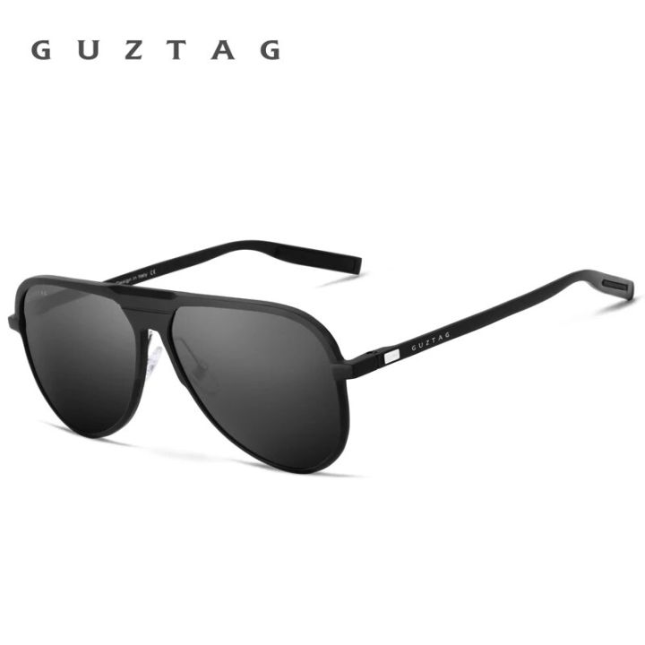 GUZTAG%20Unisex%20Sunglasses%20Aluminum%20Polarized%20UV400%20Mirror%20Classic%20Sun%20Glasses%20Men%20Women%20Driving%20Vaction%20For%20Female%20Male%20G9828%20-%20Image%207