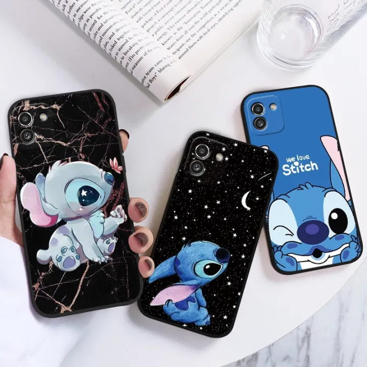 For%20Samsung%20Galaxy%20A03%20Disney%20Stitch%20Case%20Shockproof%20Phone%20Cover%20Fundas%20For%20Samsung%20A03S%20A03%20Core%20A%2003%20GalaxyA03%20Sillicone%20Couqe%20-%20Image%202