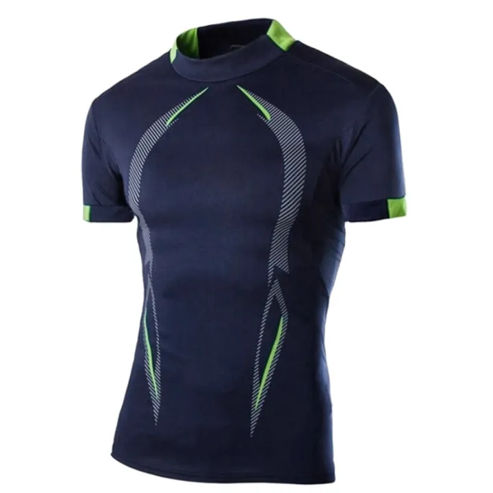 Men%20Gym%20Sports%20T-shirt%20Shirts%20Slim%20fit%20T%20Shirt%20Men%20Quick%20Dry%20Running%20Shirt%20Men%20Workout%20Tees%20Fitness%20Tops%20Oversized%20T-shirt%20-%20Image%204