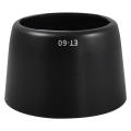 Canon ET60 Lens Hood for EF 75-300mm. 