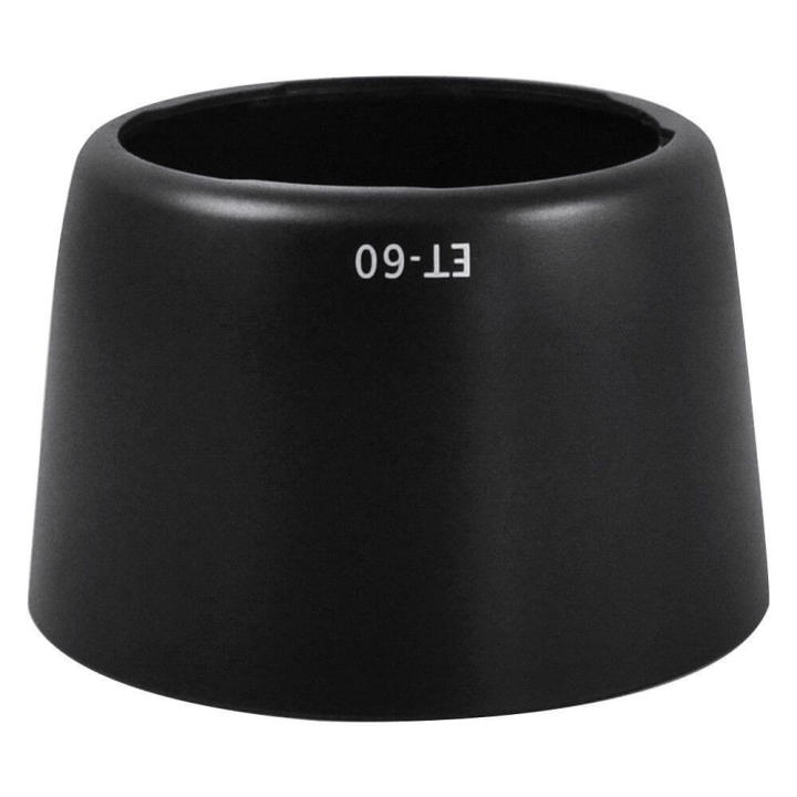 Canon%20ET60%20Lens%20Hood%20for%20EF%2075-300mm%20-%20Image%204