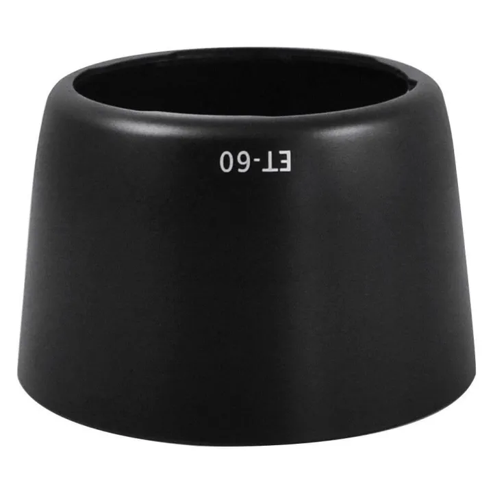 Canon%20ET60%20Lens%20Hood%20for%20EF%2075-300mm%20-%20Image%204