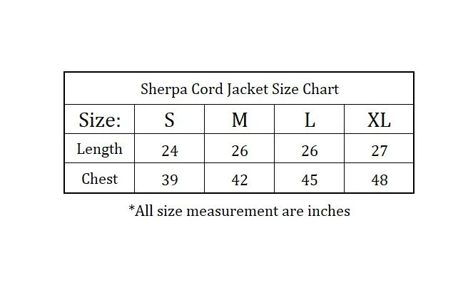 Dark%20Sherpa%20Jacket%20for%20Men%20-%20Image%204