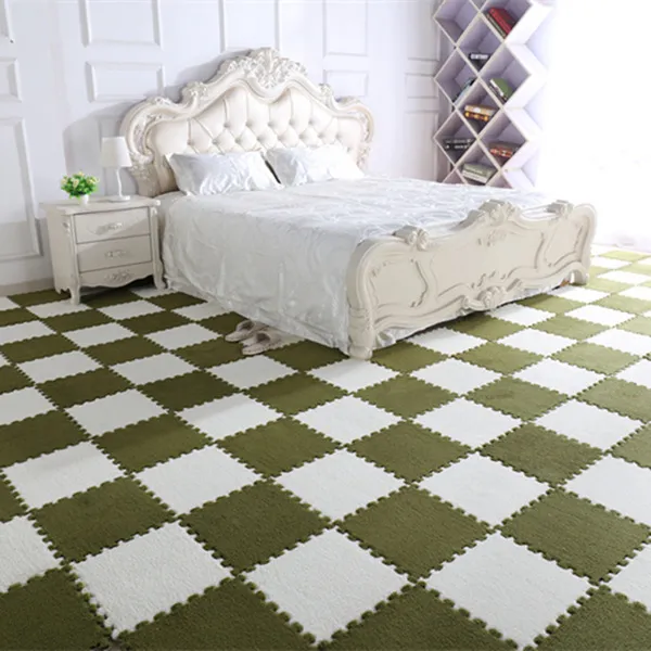 Puzzle%20foam%20mat%20,%201%20pcs%201%20square%20feet%20-%20Image%205