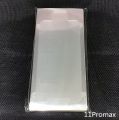 10PCS Factory Label Seal Film Foil Paper Sticker for iPhone 13 pro 13 pro max11 12 13PRO MAX MINI 11 pro 12 pro 12 mini. 