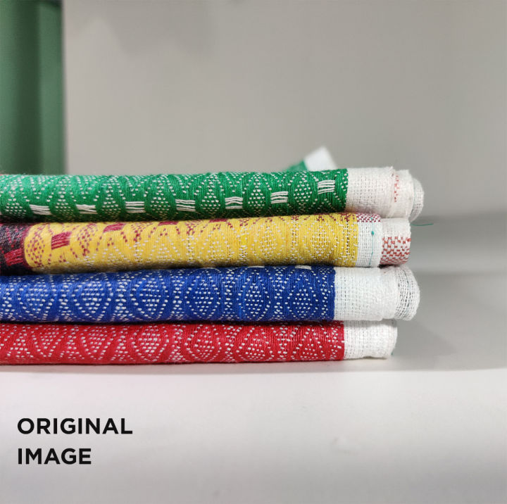 3%20%E0%A6%AA%E0%A6%BF%E0%A6%B8%20%E0%A6%AC%E0%A6%BF%E0%A6%AD%E0%A6%BF%E0%A6%A8%E0%A7%8D%E0%A6%A8%20%E0%A6%A7%E0%A6%B0%E0%A6%A3%E0%A7%87%E0%A6%B0%203.5%20%E0%A6%B9%E0%A7%8D%E0%A6%AF%E0%A6%BE%E0%A6%9F%20%E0%A6%9F%E0%A7%8D%E0%A6%B0%E0%A7%8D%E0%A6%AF%E0%A6%BE%E0%A6%A1%E0%A6%BF%E0%A6%B6%E0%A6%A8%E0%A6%BE%E0%A6%B2/%E0%A6%A6%E0%A7%87%E0%A6%B6%E0%A6%BF%20%E0%A6%96%E0%A6%BE%E0%A6%81%E0%A6%9F%E0%A6%BF%20%E0%A6%B8%E0%A7%81%E0%A6%A4%E0%A6%BF/%E0%A6%B8%E0%A7%81%E0%A6%9F%E0%A6%BF%20%E0%A6%A4%E0%A7%8B%E0%A6%AF%E0%A6%BC%E0%A6%BE%E0%A6%B2%E0%A7%87%20%E0%A6%97%E0%A6%BE%E0%A6%AE%E0%A6%B8%E0%A6%BE/%E0%A6%97%E0%A6%BE%E0%A6%AE%E0%A6%9B%E0%A6%BE%20%E0%A6%A4%E0%A7%8B%E0%A6%AF%E0%A6%BC%E0%A6%BE%E0%A6%B2%E0%A7%87%20_%20%E0%A7%A9%20%E0%A6%AA%E0%A6%BF%E0%A6%B6%20%E0%A7%A9.%E0%A7%AB%20%E0%A6%B9%E0%A6%BE%E0%A6%A4%20%E0%A6%A6%E0%A7%87%E0%A6%B6%E0%A6%BF%20%E0%A6%B8%E0%A7%81%E0%A6%A4%E0%A6%BF%20%E0%A6%A4%E0%A7%8B%E0%A6%B2%E0%A7%87%20%E0%A6%97%E0%A6%BE%E0%A6%AE%E0%A6%BE%20-%20towel%20-%20Image%206