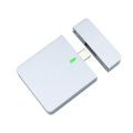 ITGZ CFexpress Type-B Card Reader RTL9210 10Gbps High-Speed Magnetic Self-Eject Card Reader Interface Card Reader Easy to Use. 