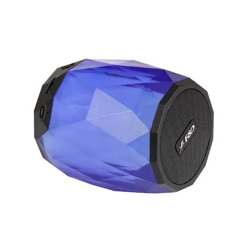 F&D%20W8%20Portable%20Bluetooth%20Speaker%20-%20Image%202