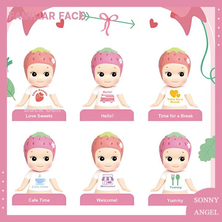 Sonny%20Angel%20Seoul%20Series%20Blind%20Box%20Limited%20Korea%20Strawberry%20Sonnyangel%20Mystery%20Suprise%20Boxes%20Figure%20Guess%20Bag%20Room%20Decora%20Toys%20-%20Image%205