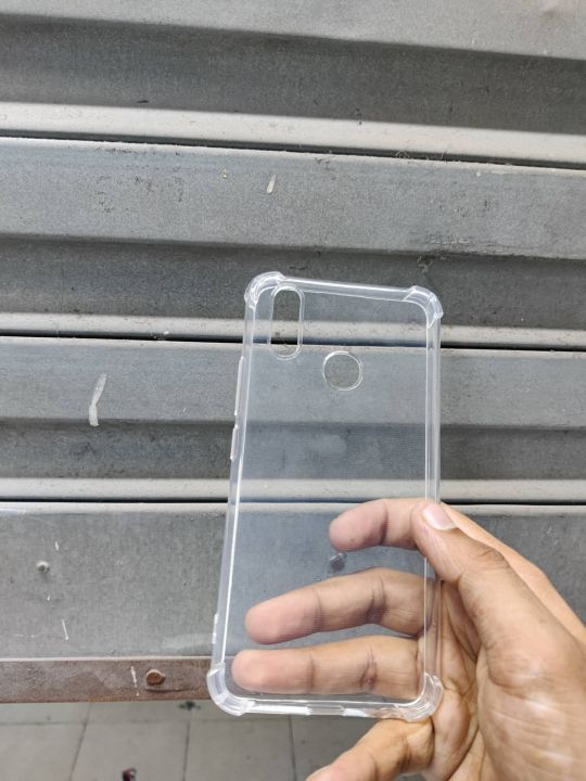 transparent%20back%20cover%20for%20vivo%20y11%20-%20Image%204