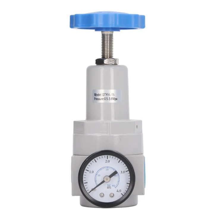 Control%20Relief%20Valve,%20Good%20Sealing%2072.5-522.1%20PSI%20Air%20Pressure%20Regulator%20Metal%20for%20Equipment%20-%20Image%205