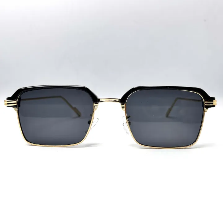 Stylish%20men's%20and%20women's%20universal%20half%20frame%20sunglasses%20Fashion%20sunglasses%20wholesale%20custom%20logo%20sunglasses%20%20CX1%20-%20Image%204